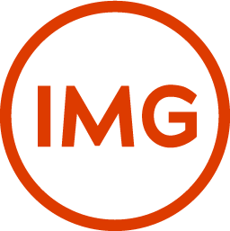 Interface Media Group